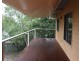 93 Malpas Street, Boyne Island QLD 4680