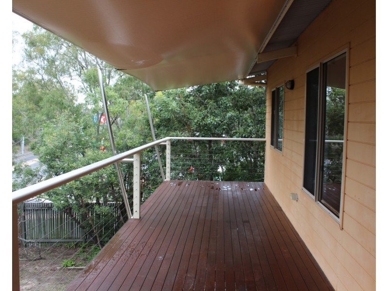 93 Malpas Street, Boyne Island QLD 4680