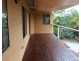 93 Malpas Street, Boyne Island QLD 4680