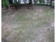 93 Malpas Street, Boyne Island QLD 4680
