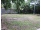 93 Malpas Street, Boyne Island QLD 4680