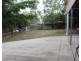 93 Malpas Street, Boyne Island QLD 4680