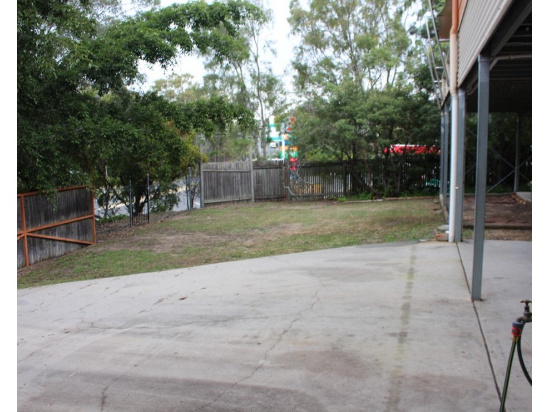 93 Malpas Street, Boyne Island QLD 4680