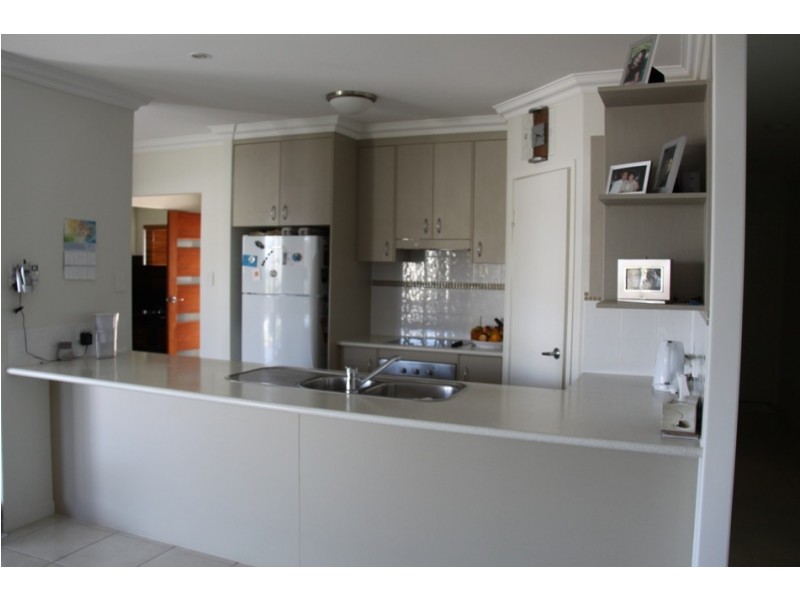 6 Stella Street, Boyne Island QLD 4680