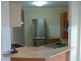 2/10 Elizabeth Street, Tannum Sands QLD 4680
