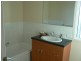 2/10 Elizabeth Street, Tannum Sands QLD 4680