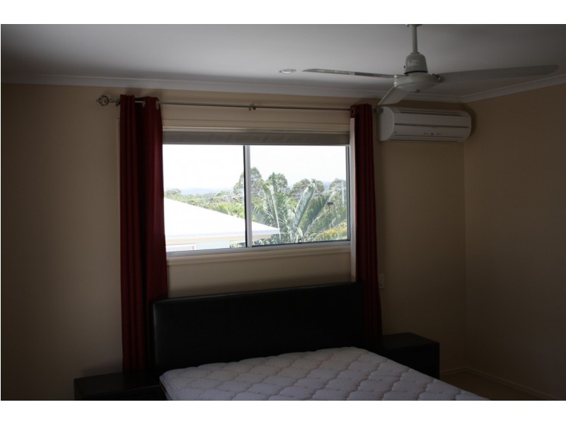 2/10 Elizabeth Street, Tannum Sands QLD 4680