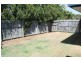14 Schooner Street, Tannum Sands QLD 4680