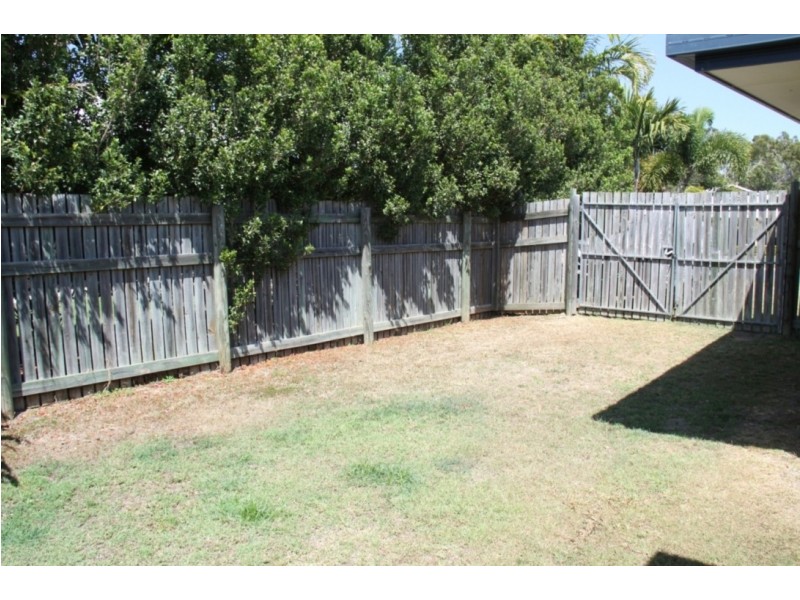14 Schooner Street, Tannum Sands QLD 4680