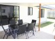 14 Schooner Street, Tannum Sands QLD 4680