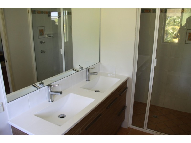 14 Schooner Street, Tannum Sands QLD 4680