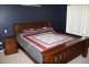 14 Schooner Street, Tannum Sands QLD 4680