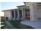 15 Valley Way, Boyne Island QLD 4680