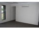 15 Valley Way, Boyne Island QLD 4680