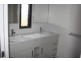 15 Valley Way, Boyne Island QLD 4680