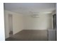 15 Valley Way, Boyne Island QLD 4680