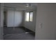 15 Valley Way, Boyne Island QLD 4680