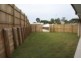 15 Valley Way, Boyne Island QLD 4680