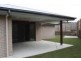 15 Valley Way, Boyne Island QLD 4680