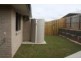 15 Valley Way, Boyne Island QLD 4680