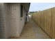 15 Valley Way, Boyne Island QLD 4680