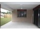 15 Valley Way, Boyne Island QLD 4680