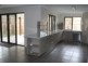 15 Valley Way, Boyne Island QLD 4680