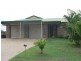 21 Bevington Street, Tannum Sands QLD 4680