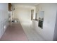 21 Bevington Street, Tannum Sands QLD 4680