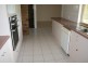 21 Bevington Street, Tannum Sands QLD 4680