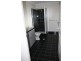 21 Bevington Street, Tannum Sands QLD 4680
