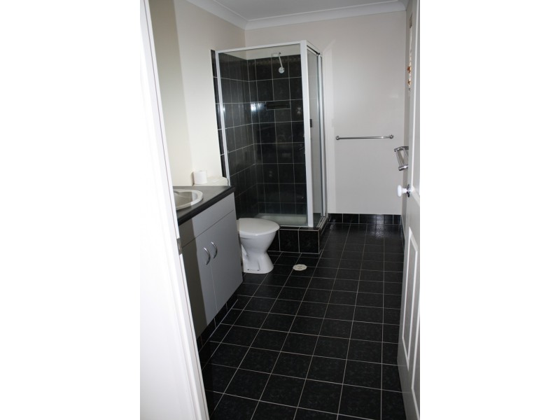 21 Bevington Street, Tannum Sands QLD 4680