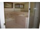 21 Bevington Street, Tannum Sands QLD 4680