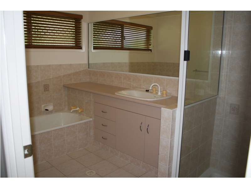 21 Bevington Street, Tannum Sands QLD 4680