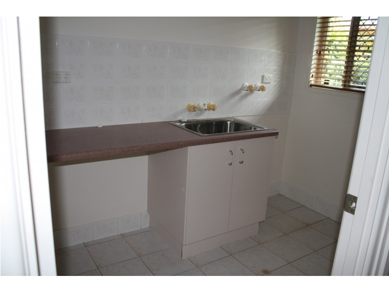 21 Bevington Street, Tannum Sands QLD 4680