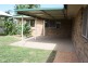21 Bevington Street, Tannum Sands QLD 4680