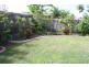 21 Bevington Street, Tannum Sands QLD 4680