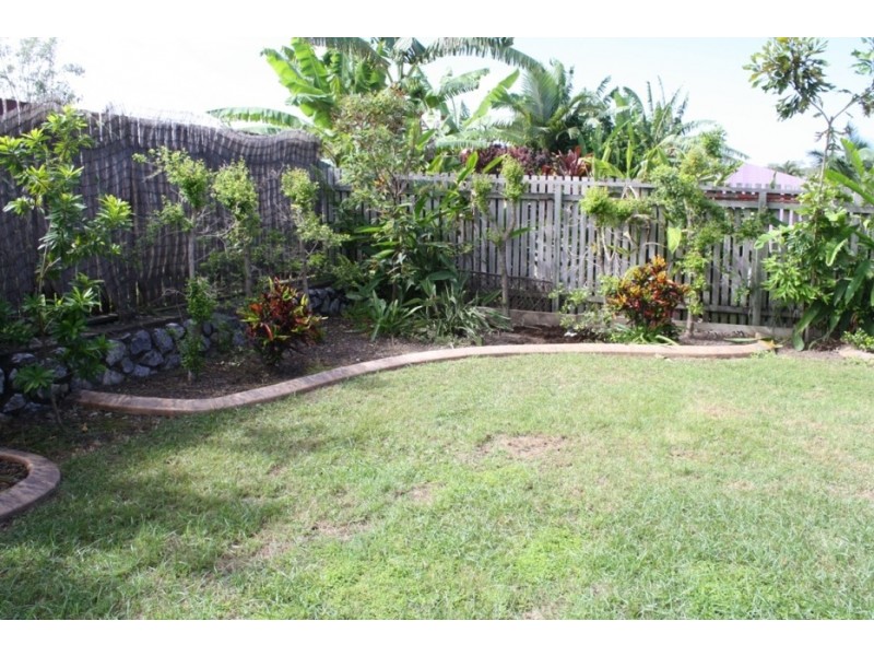 21 Bevington Street, Tannum Sands QLD 4680
