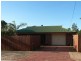 15 Waratah Crescent, Tannum Sands QLD 4680