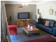 15 Waratah Crescent, Tannum Sands QLD 4680