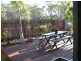 15 Waratah Crescent, Tannum Sands QLD 4680