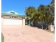 10 Creswell Court, Tannum Sands QLD 4680
