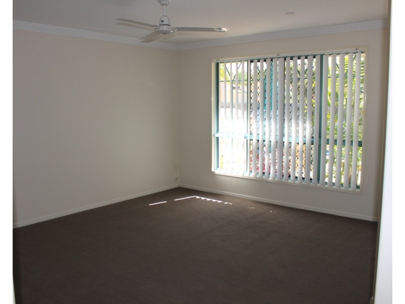 10 Creswell Court, Tannum Sands QLD 4680