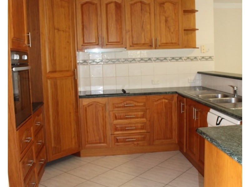 10 Creswell Court, Tannum Sands QLD 4680