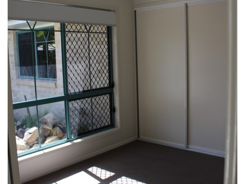 10 Creswell Court, Tannum Sands QLD 4680