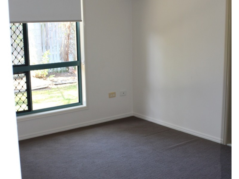 10 Creswell Court, Tannum Sands QLD 4680