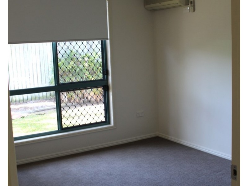 10 Creswell Court, Tannum Sands QLD 4680