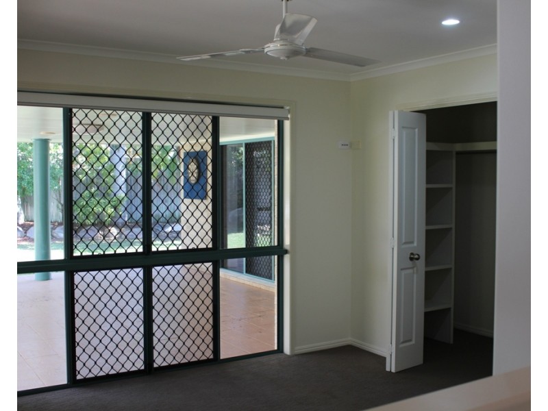 10 Creswell Court, Tannum Sands QLD 4680