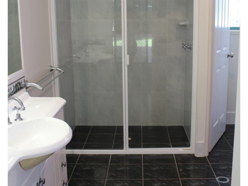 10 Creswell Court, Tannum Sands QLD 4680