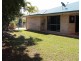 10 Creswell Court, Tannum Sands QLD 4680
